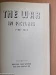 The War in Pictures I.