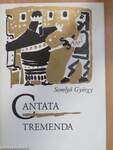 Cantata tremenda