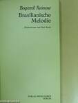 Brasilianische Melodie