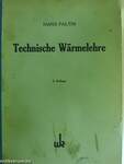 Technische Wärmelehre/Aufgabensammlung zur Technischen Wärmelehre