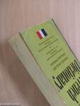 World-Wide French Dictionary