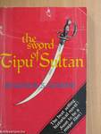 The Sword of Tipu Sultan