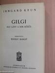 Gilgi