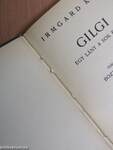Gilgi