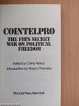 Cointelpro