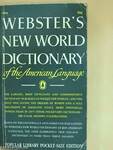 Webster's New World Dictionary of the American Language