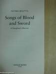 Songs of Blood and Sword