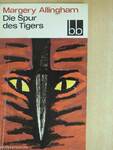 Die Spur des Tigers