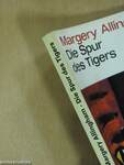 Die Spur des Tigers