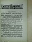 A ceglédi M. Kir. Állami Kossuth-Gimnázium évkönyve az 1942-43. tanévről