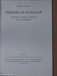 Friedrich Schiller