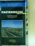 Hungaro Guide 2005
