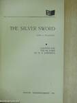 The Silver Sword