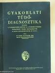 Gyakorlati tüdő-diagnosztika