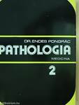 Pathologia 2. (töredék)