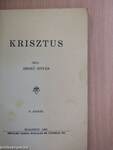 Krisztus