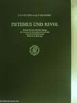 Pietismus und Reveil