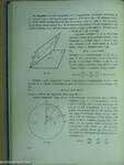 Középiskolai matematikai versenyek 1970.