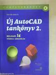 Új AutoCAD tankönyv 2.
