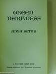 Green Darkness