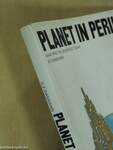 Planet in Peril?
