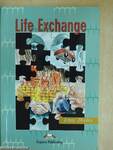 Life Exchange