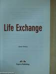 Life Exchange