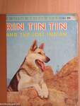 Rin Tin Tin