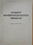 Nemzeti minőségfejlesztési program