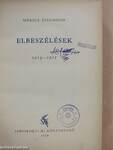 Elbeszélések II.