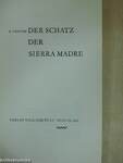 Der Schatz der Sierra Madre