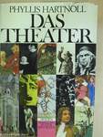 Das Theater