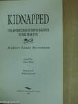 Kidnapped