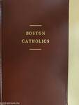 Boston Catholics