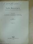 Studia Musicologica