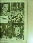A Magyarság 1935-ös évkönyve