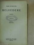 Belvedere I-II.