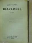 Belvedere I-II.