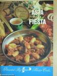 Asta Fiesta