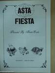 Asta Fiesta