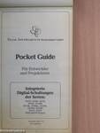 Pocket Guide