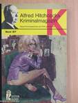 Alfred Hitchcocks Kriminalmagazin 57.
