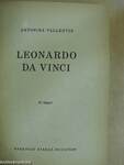 Leonardo Da Vinci I-II.