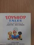 Toyshop Tales