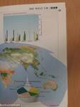 Knaurs Kleiner Welt Atlas