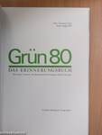 Grün 80