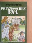 Prinzesschen Eva