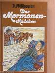 Das Mormonenmädchen