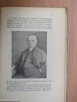 A Pesti Izraelita Hitközség Leánygimnáziumának értesítője az 1937-1938. iskolai évről