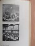A Pesti Izraelita Hitközség Leánygimnáziumának és Ipari Leányközépiskolájának évkönyve az 1940-1941. iskolai évről